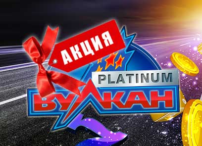 ������������ � �������� ������� ������ �������� 